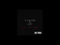 YUKON x UP IzzyOfficial Remix