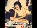 Download Lagu IWAN FALS - BESAR DAN KECIL | Fadli Dudun18