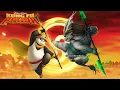 Download Lagu Kung Fu Panda Epic Orchestral Suite | Oogway Ascends, Kai's Theme, Lord Shen Theme