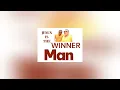 Download Lagu Jesus is The Winner Man (new songs 2025) Jejemercy Regina Ubogu, Ojeje Mercy Regina S