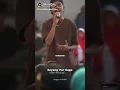 Download Lagu Di telpon se bilang sayang fresly Nikijuluw