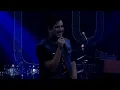 Jota Quest - O Vento