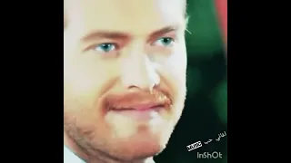 حالات واتس حالات حب بغرامك طايح رايح جديد محمود التركي جمالك قاتل قاتل 