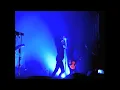 Blue Blood Blues - The Dead Weather