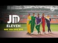 Download Lagu JD Eleven - See You Bye Bye (Audio)
