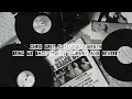 Download Lagu Chris grey \u0026 Allegra Jordyn - bring me back to life (slowed + reverb)