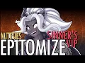 Mittsies - Epitomize Sinner s VIP
