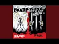 Download Lagu Prraa