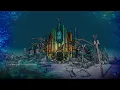 【Video Soundtrack】いつか終わる夢（FINAL FANTASY X HD Remaster）