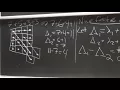 Bijective proofs of some new MacMahon-style partition identities part 1