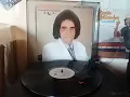 Download Lagu LP VINIL BARRETO LADO A PARTE 1/2 (1989)