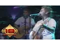 Download Lagu NAFF -  Ketika Semuanya Harus Berakhir (Live Konser Samarinda 13 APRIL 2007)