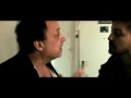 okvsho - Jazz Affair - Teaser