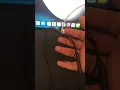 How to fix wireless beats that don t turn on