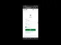BJS Credit Card Login How to Sign In to BJ s Credit Card Account