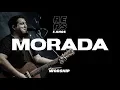 Download Lagu @MoradaOficial  - WORSHIP 5 ANOS RERS