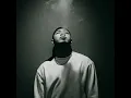 Boza - Que locurita (Audio no oficial)