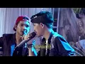 Download Lagu ASIH SALIWAT • ONI APRAK • KEY’S PARTY MUSIC • Kp.SEKEHONJE CIBIRU 
