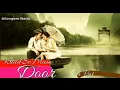 Download Lagu #Romantic #Whatsaap #Love #Status |tere kareeb aa raha hu khud se main door ja raha hu| #sad #status
