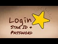 How to find your SMSU DARS