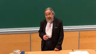 Don Zagier Modular Forms And Differential Equations 