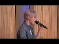 [LIVE] SUNG HAN BIN - UNDEAD | 2 O'Clock Escape Cultwo Show