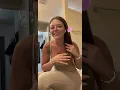 Miranda Mommy Tiktok Live
