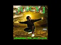 Download Lagu Juicy J - Bringing The Heat Back [Mixtape by Skinny J]