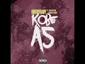 Kobe A5