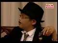 Download Lagu Malvinas - Big Bos Ketipu (Lawak Batak)