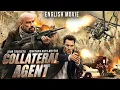 Lagu John Travolta Is COLLATERAL AGENT - Hollywood Free English Movie | Blockbuster English Action Movie