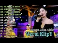 Download Lagu \