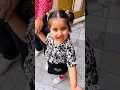 Download Lagu Anaya Ke Ghar Aa Gaye Bhoot 🧛‍♀️