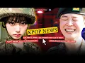 Download Lagu Kpop News: Jennie \u0026 Lisa (BLACKPINK)Under Fire! BTS Jimin Dating Video Leak! PSY Under Investigation