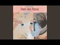 Kopi dan Kamu