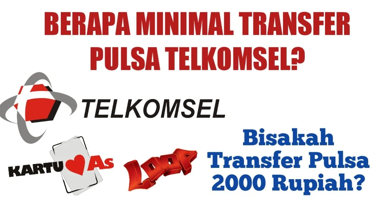 REVIEW APLIKASI NEU | CARA DAFTAR DIBAYAR 20.000 | APLIKASI RESMI DI PLAYSTORE