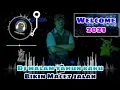 Download Lagu Dj Malam tahun Baru x Bikin macet jalan, Hancur Bass. viral