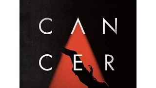 twenty one pilots cancer my chemical romance cover