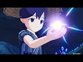 Download Lagu Genshin Impact - Ruu's Song