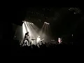 Shinedown - Bully - Live in Japan, 2015