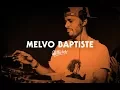 Lagu Melvo Baptiste @ Glitterbox London, Ministry Of Sound (Live DJ Set)