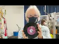 Download Lagu R.E.M.'s Mike Mills at Kindercore Vinyl in Athens, GA