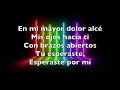 Vuelvo A Casa   Generación 12 + Maverick City Musica Ft  Johan Manjarres