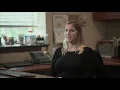 Kara Chiccarelli Senior Proposal Manager Skanska
