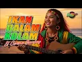 Lagu Ikan Dalam Kolam - El Corona Gambus I Cover Reggae by Nuswantoro Music