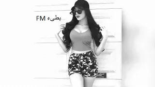 حاتم العراقي   شعلومه   بطيء   دندنها