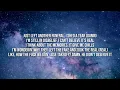 Gucci Mane  Letter to Takeoff Lyrics