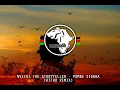 Nviiri the Storyteller - Pombe Sigara (R3tro Remix)
