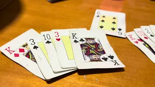 Lectura de Tarot - Rituales Curaciones y Secretos Magicos 📞+34-640302323
