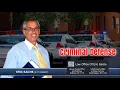 What Happens When A Person Is Arrested For Prostitution In New York